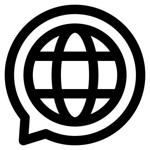 Language