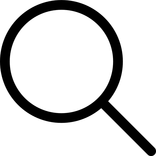 Language