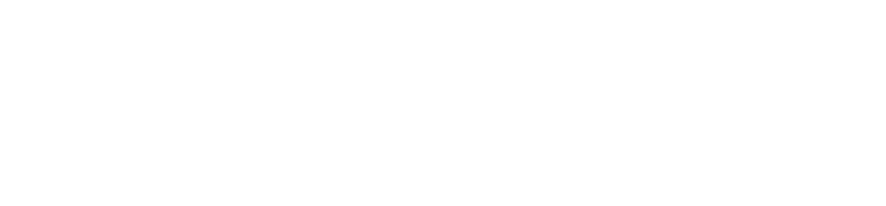 RICO 精密科技股份有限公司
